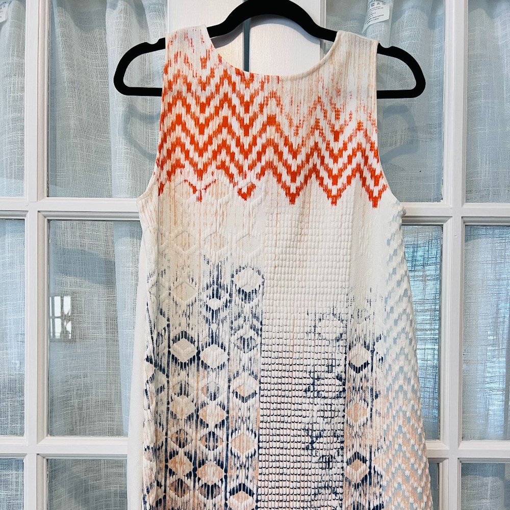 Zara Dress - still with tags!